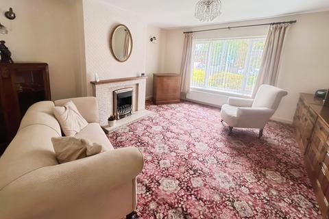 undefined, Brookside, Chester CH3