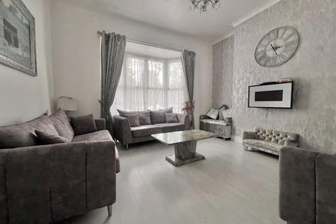 undefined, Broughton Road, Handsworth, Birmingham, B20 2PS