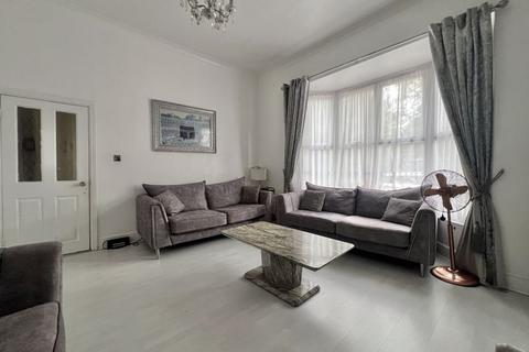 undefined, Broughton Road, Handsworth, Birmingham, B20 2PS