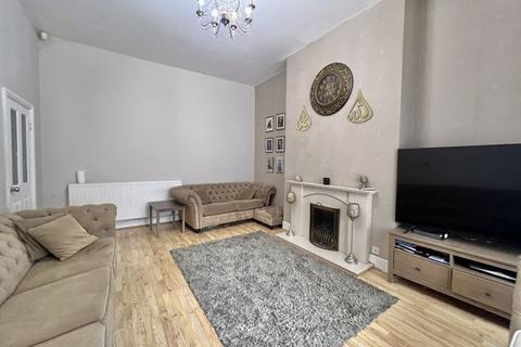 undefined, Broughton Road, Handsworth, Birmingham, B20 2PS