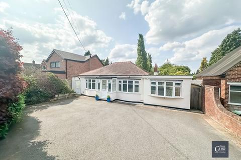 undefined, Wood Lane, Streetly, Sutton Coldfield, B74 3LS