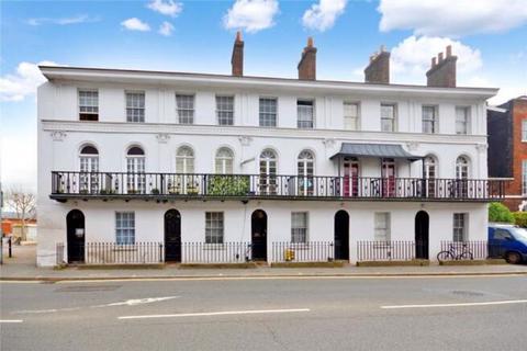 1 bedroom apartment for sale, Alphington Street, St Thomas, Exeter