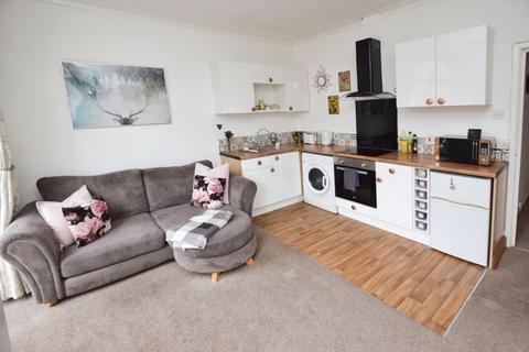 1 bedroom apartment for sale, Alphington Street, St Thomas, Exeter