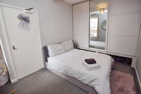 1 bedroom apartment for sale, Alphington Street, St Thomas, Exeter