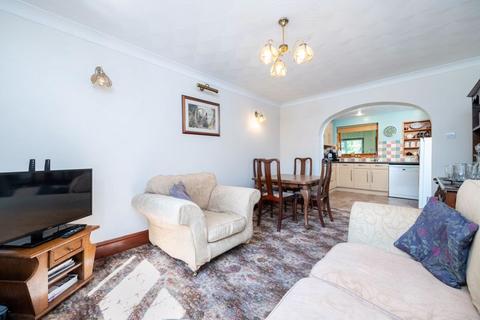 4 bedroom detached house for sale, Greenacres, Green Lane, Stickney