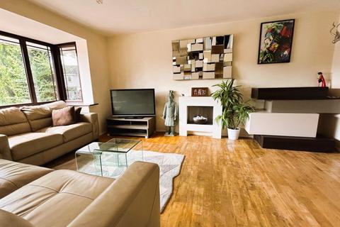 undefined, Swallowdale, Shire Ridge, Walsall Wood WS9 9RE