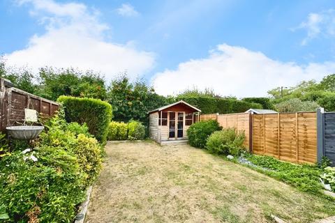4 Beauchamp Close, Sutton Coldfield, B76 1UE