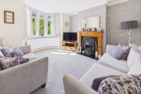 undefined, 56 Langton Hill, Horncastle