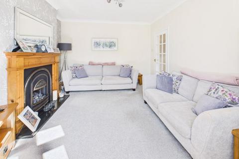 undefined, 56 Langton Hill, Horncastle