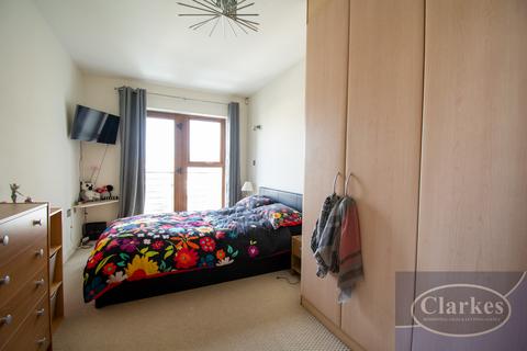 undefined, Park Towers, Queens Park, Bournemouth