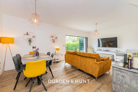 undefined, Dennises Lane, South Ockendon, RM15