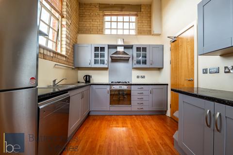 undefined, The Brewhouse, Castle Brewery, Newark, NG24 4AF