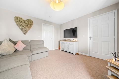 16 Barleycorn Path, Coatbridge, ML5 4QG