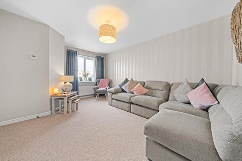 16 Barleycorn Path, Coatbridge, ML5 4QG