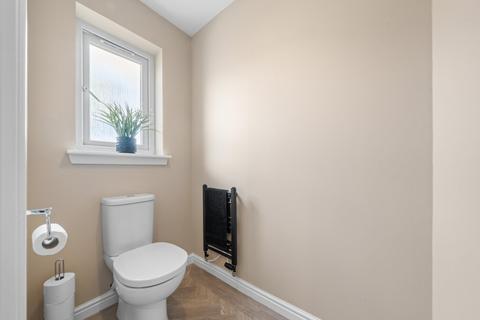 16 Barleycorn Path, Coatbridge, ML5 4QG