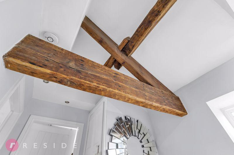 Beams