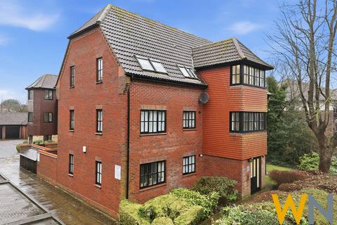 undefined, Sawyers Hall Lane, Brentwood CM15