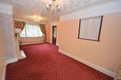 3 bedroom semi-detached house for sale, Leigh Avenue, Widnes