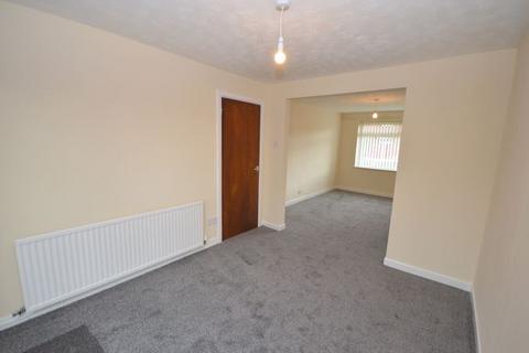 undefined, Sandiway Avenue, Widnes