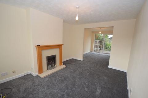 undefined, Sandiway Avenue, Widnes