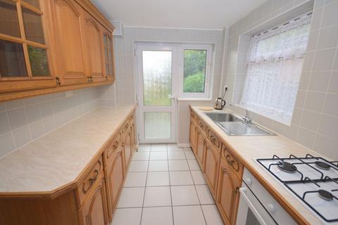 undefined, Sandiway Avenue, Widnes