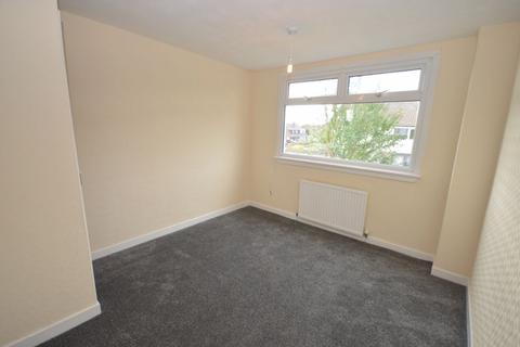 undefined, Sandiway Avenue, Widnes
