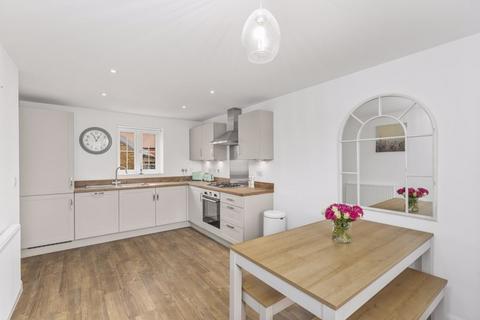 undefined, Blackwell Drive, Bodicote, Banbury