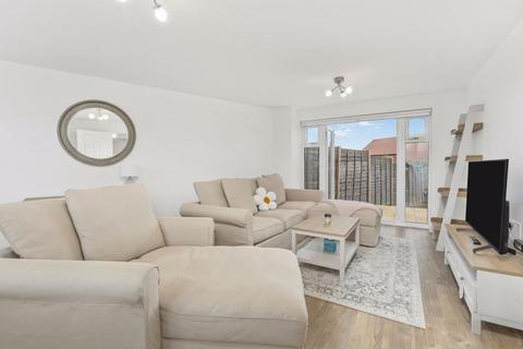 undefined, Blackwell Drive, Bodicote, Banbury
