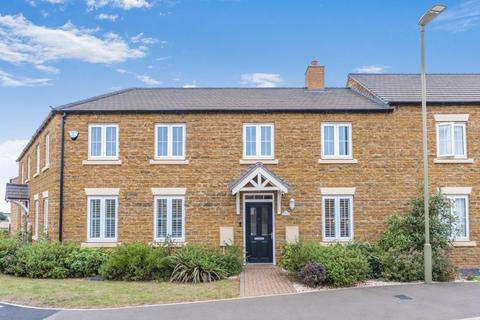undefined, Blackwell Drive, Bodicote, Banbury