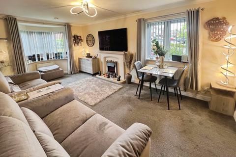 undefined, Holmebrook Drive, Horwich