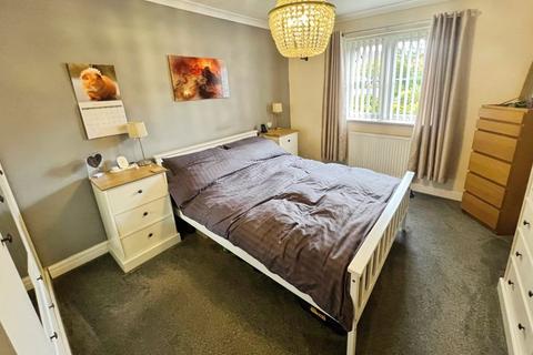 undefined, Holmebrook Drive, Horwich