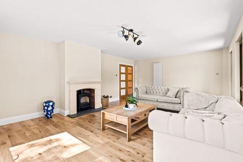 Deer Leap Main Road, Hadlow Down, Uckfield, TN22 4HH