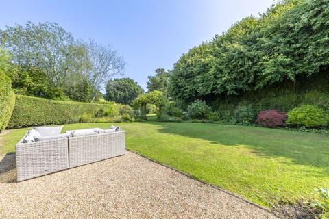 undefined, Tile Barn Close, Isfield