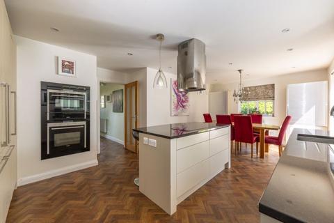 undefined, Tile Barn Close, Isfield