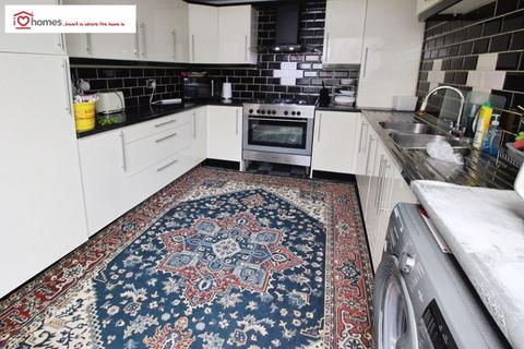undefined, Rowley Street, Walsall