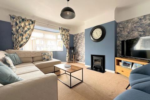 3 bedroom semi-detached house for sale, Castle Street, Fareham PO16