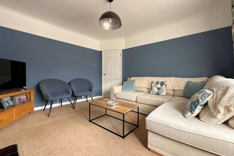 3 bedroom semi-detached house for sale, Castle Street, Fareham PO16