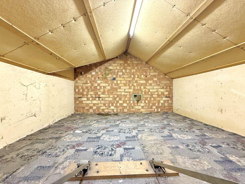 Loft