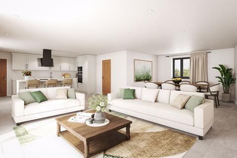 2 bedroom semi-detached house for sale, Blackberry Court , Drayton