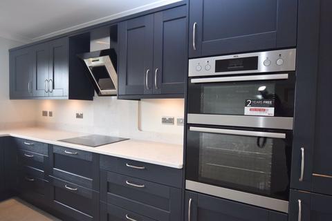 2 bedroom semi-detached house for sale, Blackberry Court , Drayton