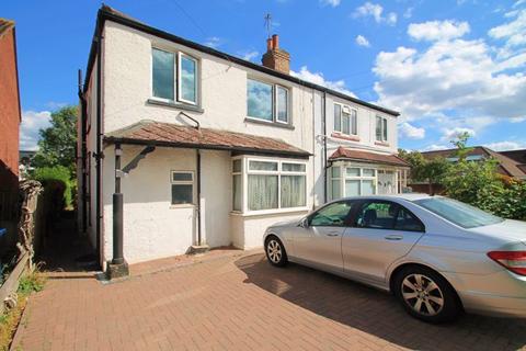 undefined, Eastmead Avenue, Greenford