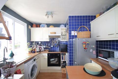 undefined, Eastmead Avenue, Greenford