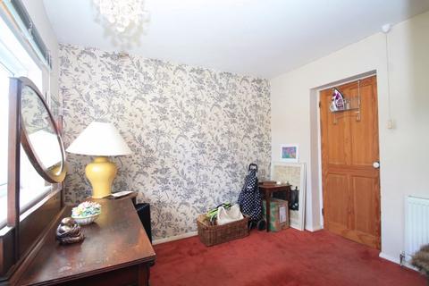 undefined, Eastmead Avenue, Greenford