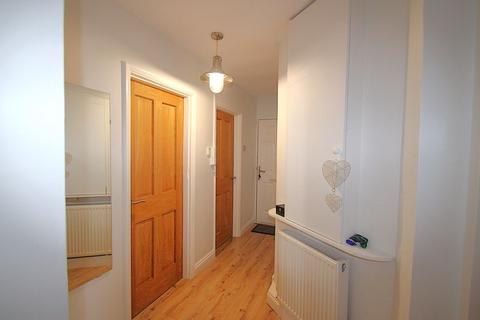37 Gleneagles Close, Watford, WD19 6LS