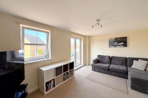 undefined, Dalziel Place, Airdrie