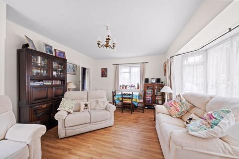 undefined, Netley Close, Sutton