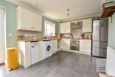 undefined, Wilson Road, Norwich NR12