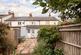 Additional image 11 of Aston Clinton