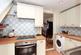 Additional image 3 of Aston Clinton