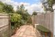 Additional image 4 of Aston Clinton